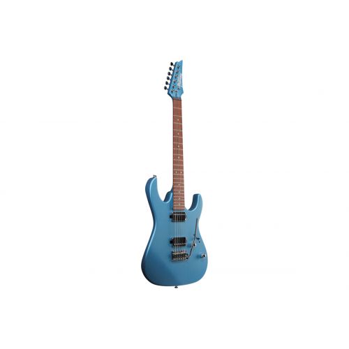Электрогитара Ibanez GRX120SP-MLM